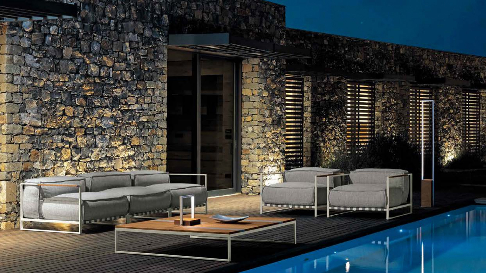 ARREDO-OUTDOOR-TALENTI