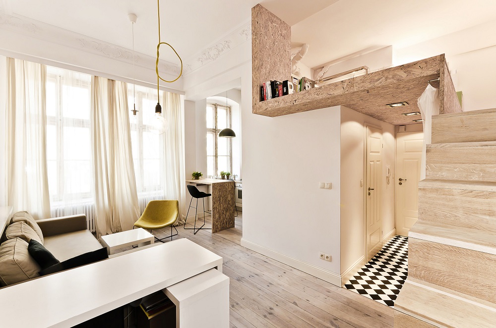 ARREDO-PICCOLI-SPAZI