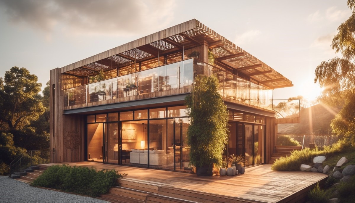 CASA-DEL-FUTURO