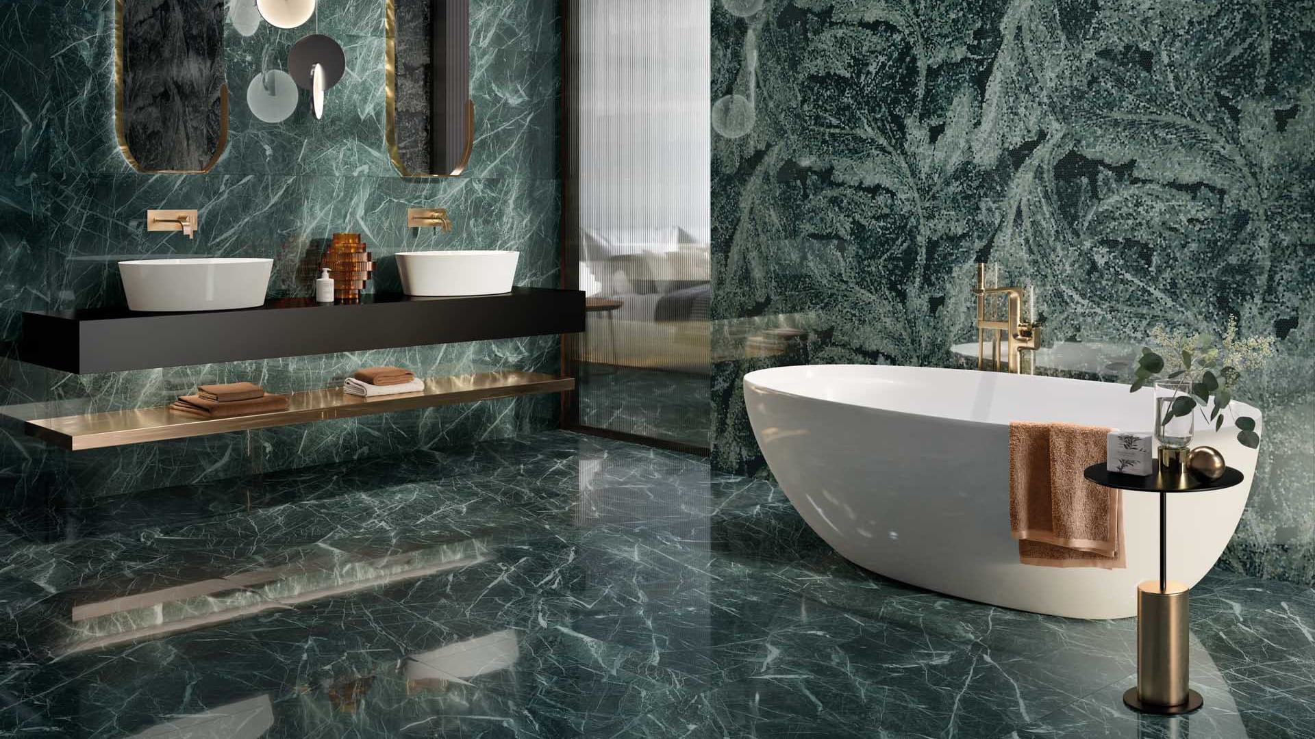 RIVESTIMENTO-BAGNO