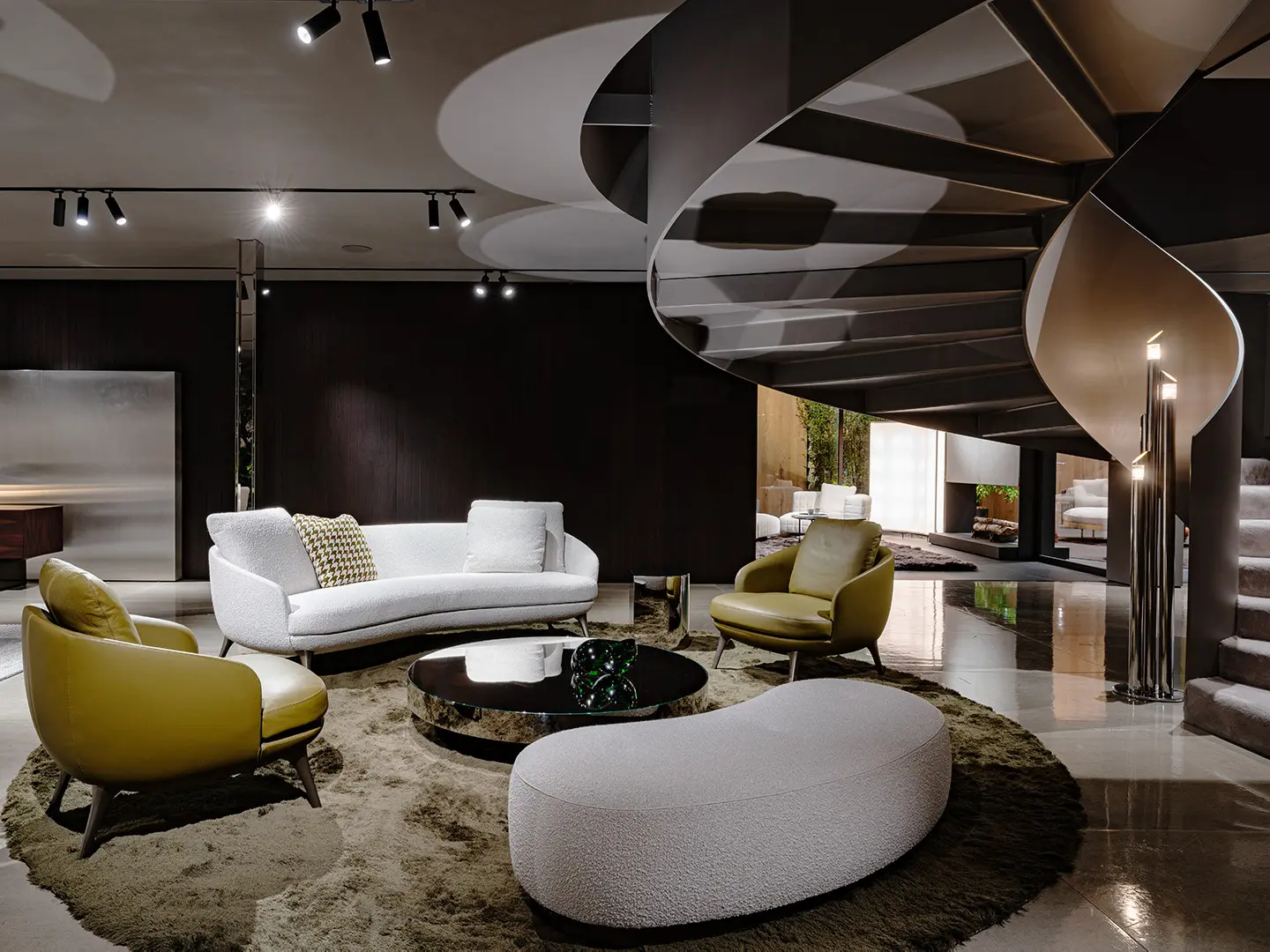salone-del-mobile-2024