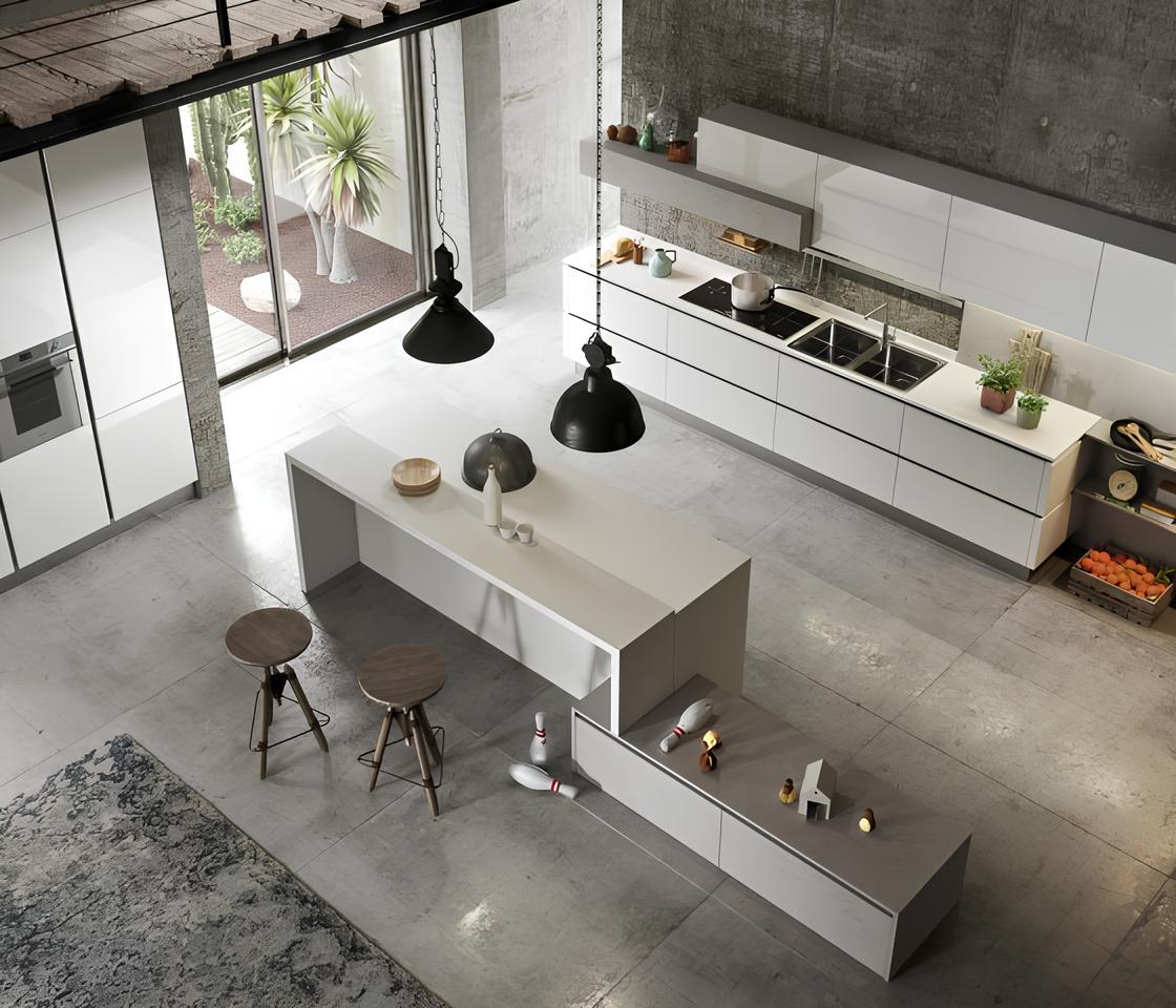 cucina