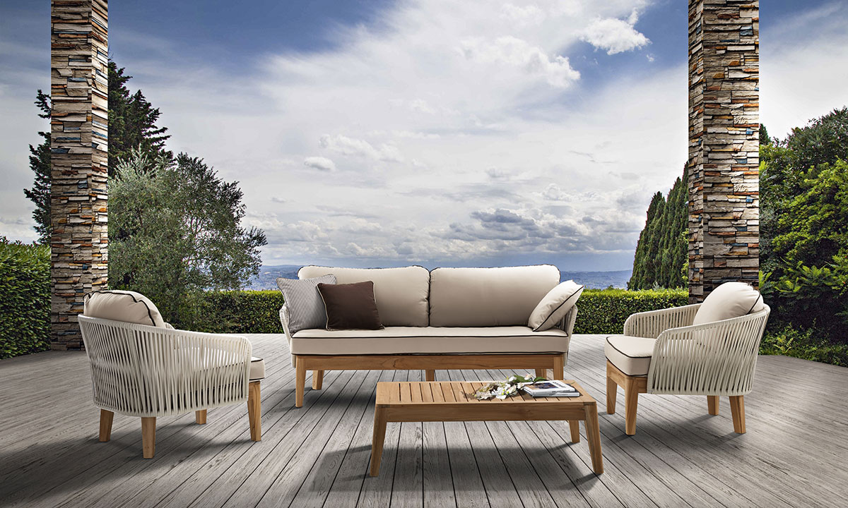 rosa-splendiani-forme-italia-2024