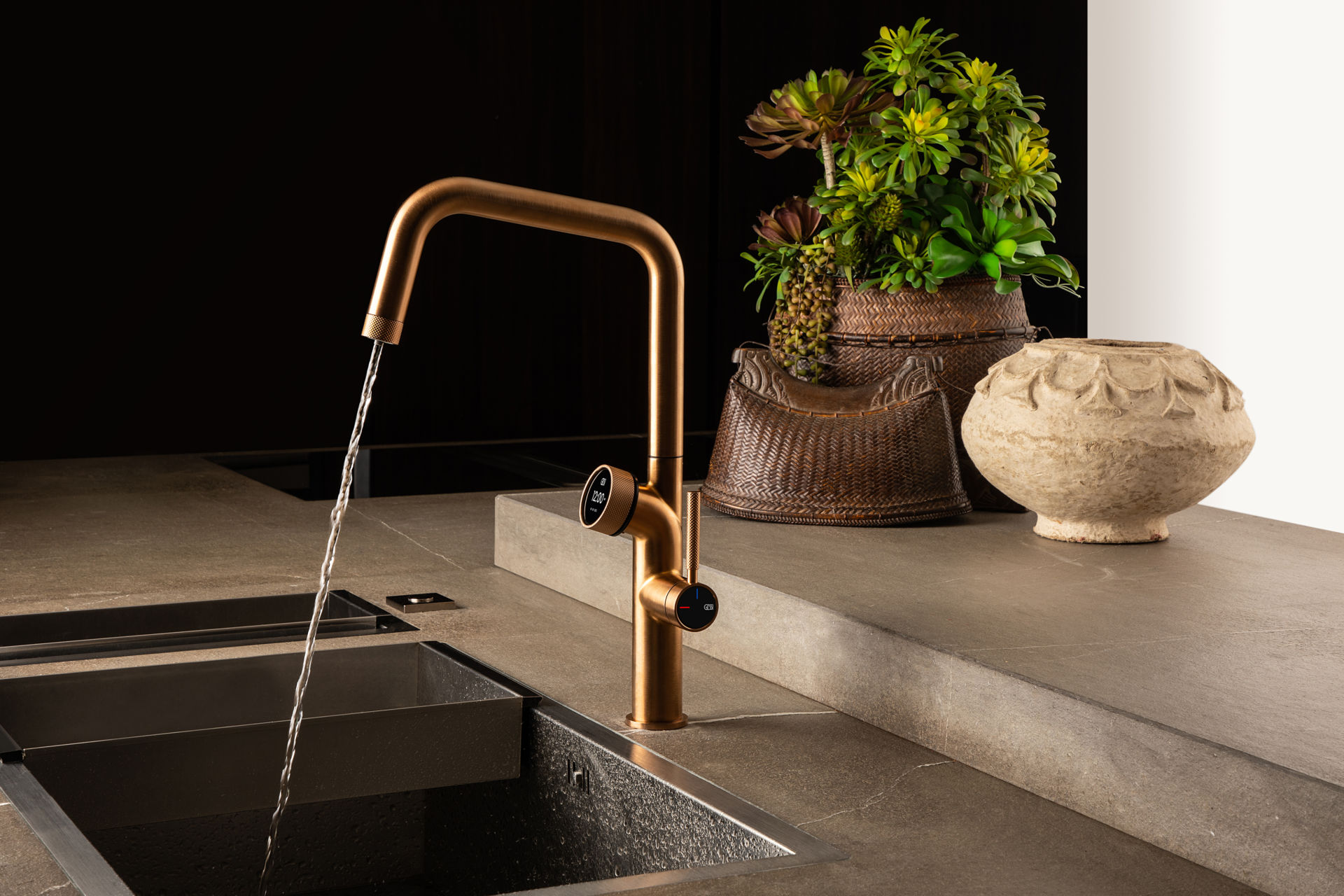 rubinetteria-forme-italia-2024-gessi