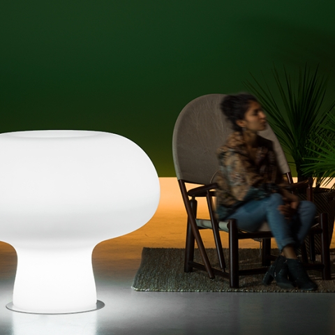 PLUST BOYO LIGHT INDOOR