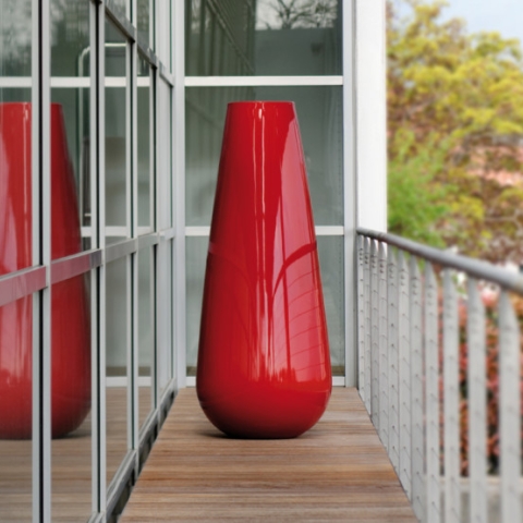 PLUST BUBA LIGHT OUTDOOR