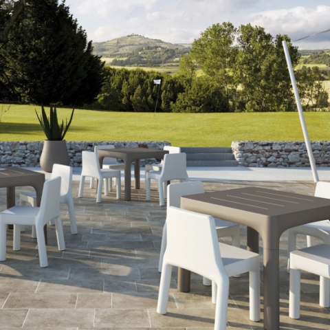 PLUST DROP LIGHT INDOOR