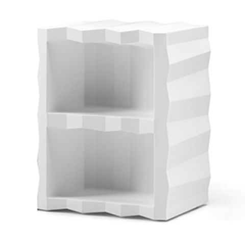 PLUST DISPLAY FROZEN LIGHT IN&OUT