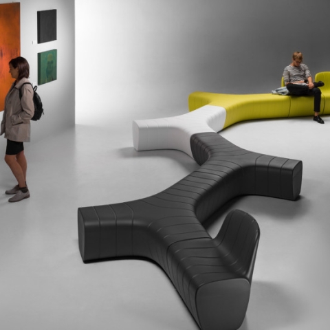 PLUST JETLAG LIGHT INDOOR & OUTDOOR