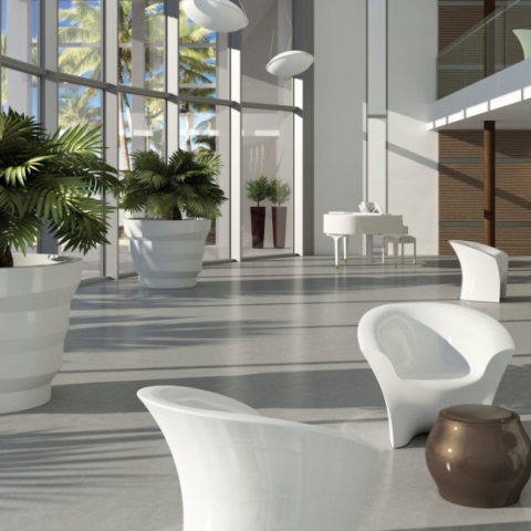 PLUST REBELOT CM.135 CON S/VASO