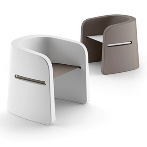 PLUST PANCA TALEA CON SITTING IN WOOD BETULLA