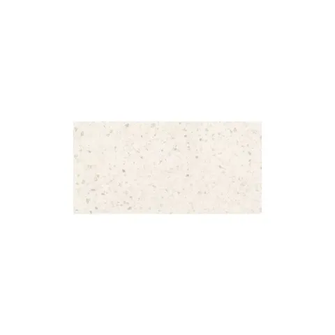 SANT'AGOSTINO GLOW IVORY 120120