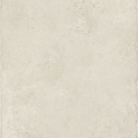 CAESAR HI.ARRAS 60X120 RT