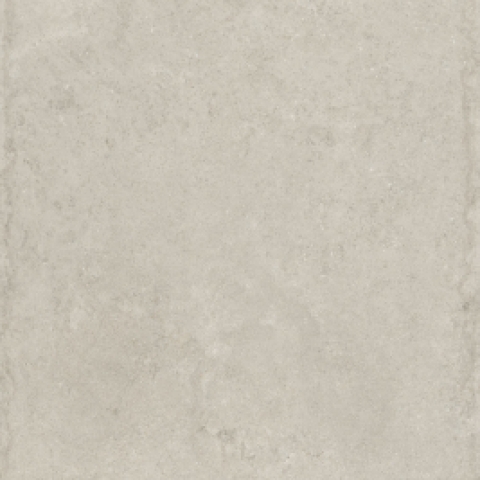 CAESAR HI.REIMS 60X120 RT