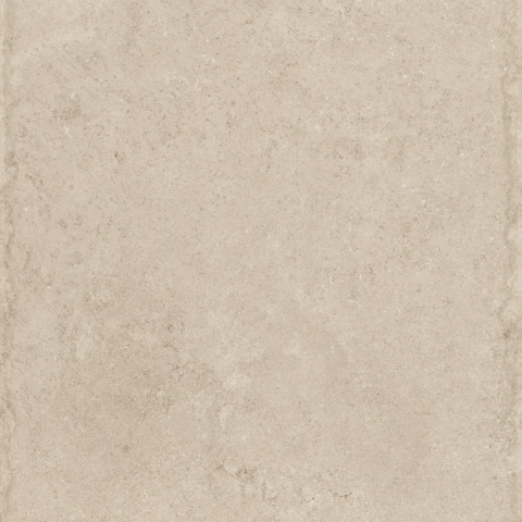 CAESAR HI.BEAUN.30X60 RT
