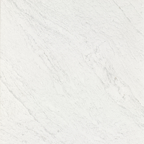 CAESAR IN.PEAK 60X120 RT