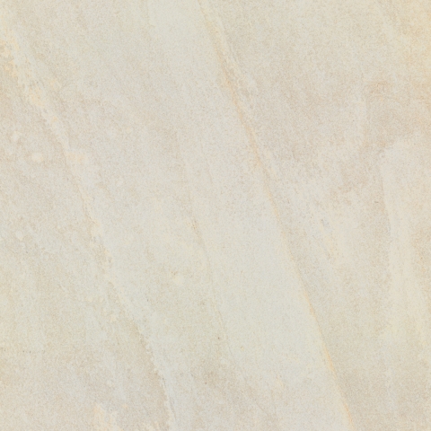 CAESAR IN.SHORE 30X60 RT7PZ