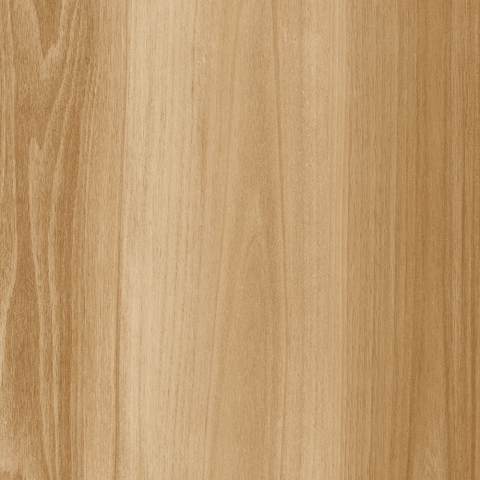 CAESAR LF.OAK 20X120 RET
