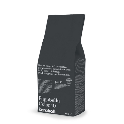 KERAKOLL FUGABELLA COLOR 10 ( KK 10 )