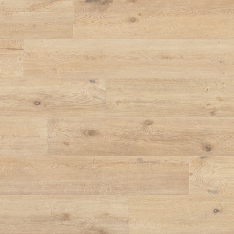 CAESAR RR.ANISE 30X120 XT