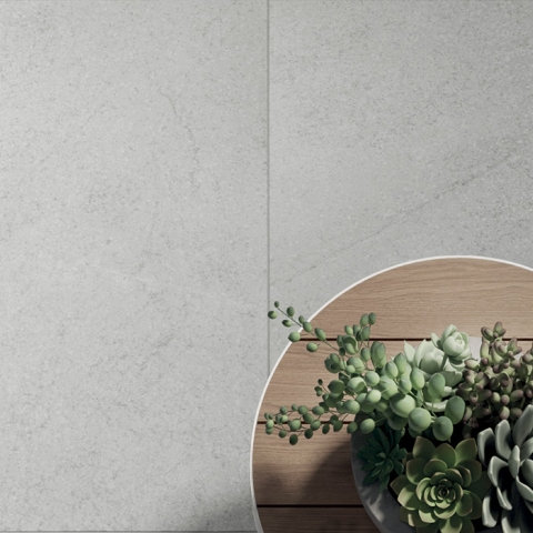 IRIS FMG BLAST ASH 2CM ANTISLIP 120X60