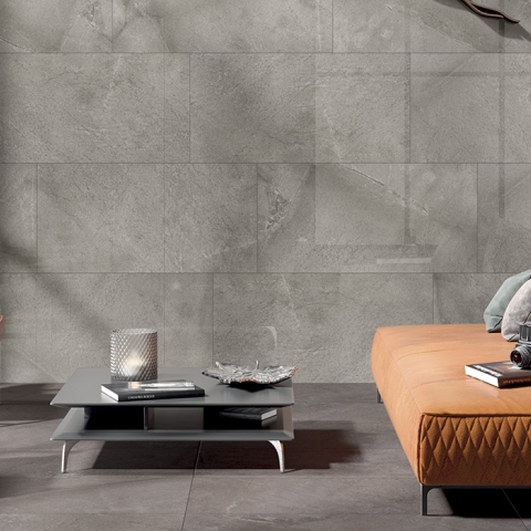 IRIS FMG BLAST GREY 2CM ANTISLIP 60X60