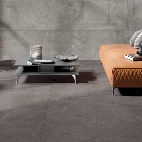 IRIS FMG BLAST BROWN 2CM ANTISLIP 60X60