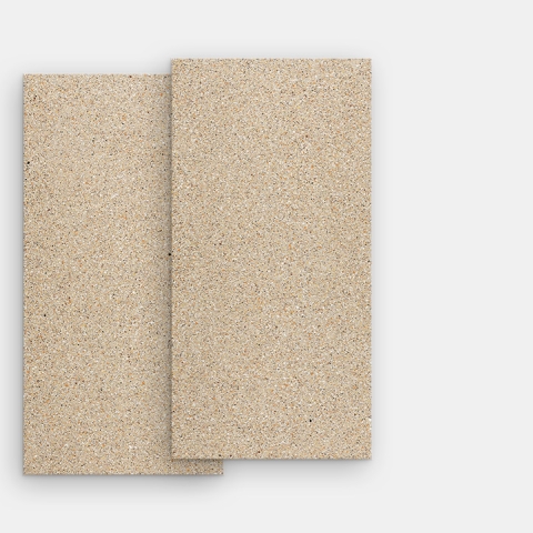 IRIS FMG PALLADIO FOSCARI LEVIGATO LUCIDATO SQ. 150X75