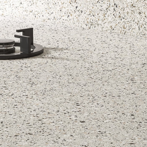 IRIS FMG PALLADIO CERTOSA NATURALE SQ. 120X120