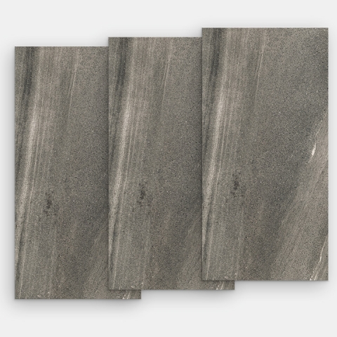 IRIS FMG PIETRA DI BASALTO ACTIVE MORO ACTIVE SQ. 120X60
