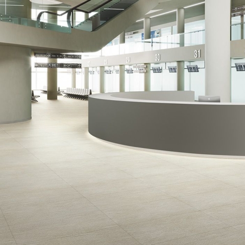 IRIS FMG PIETRE QUARZITE SABBIA ANTISLIP 2CM 60X60