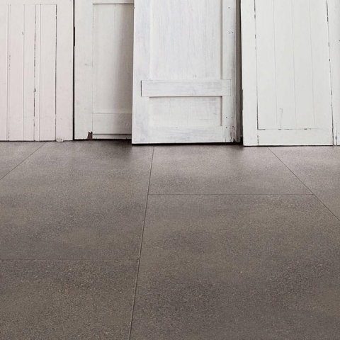 IRIS FMG PIETRE TRAX BROWN NATURAL SQ. 120X60
