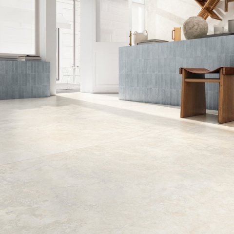 SANT'AGOSTINO INVICTUS CROSS WHI.6060KRY