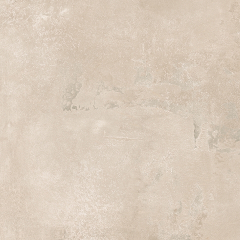 CAESAR FN.DESERT 60X120 RT