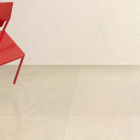 IRIS FMG PIETRE TRAX BEIGE SILKY SQ. 60X30
