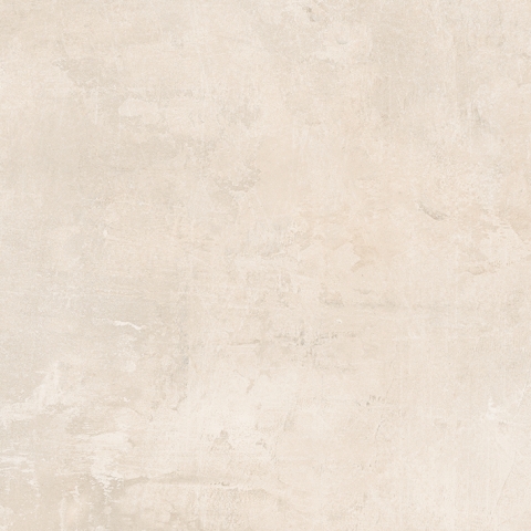 CAESAR FN.IVORY 30X60 RT