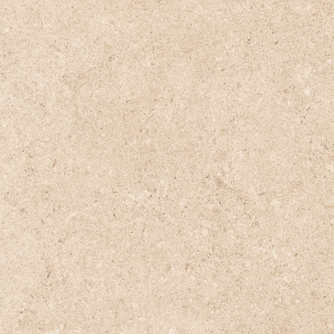 CAESAR PR.SAND 60 RT