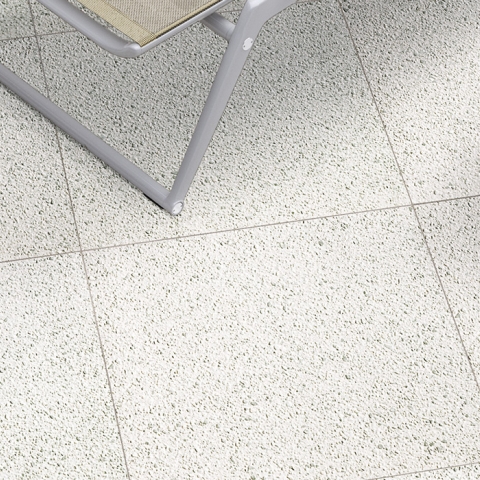 IRIS FMG RIALTO ZINC NATURALE SQ. 150X75