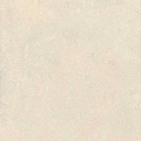 CAESAR PR.WHITE 60 RT