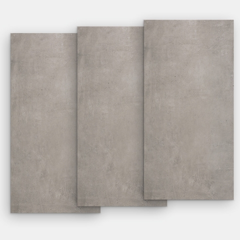 IRIS FMG URBAN ACTIVE GREY ACTIVE SQ. 75X25