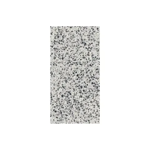 SANT'AGOSTINO IRO NX.BL.6,5X30SILK