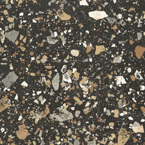 IRIS FMG VENICE VILLA EARTH NATURALE SQ. 150X75