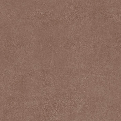IRIS FMG BALANCE MARSALA RED NATURALE 270X120