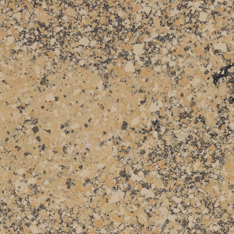 IRIS FMG NEO GRANITO GIALLO VENEZIA BOCCIARDATO SQ. 120X120