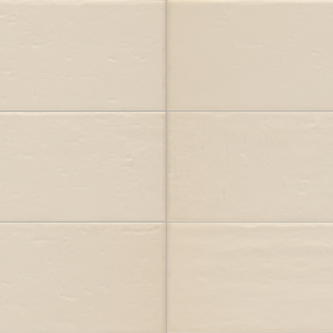 IRIS CERAMICA AURA SHELL 10X30