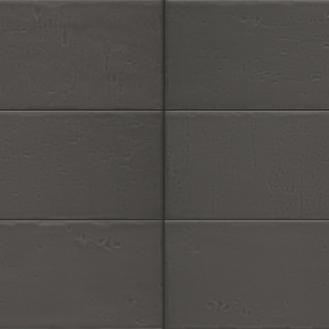 IRIS CERAMICA AURA SLATE 10X30