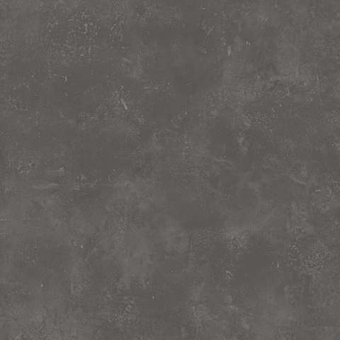 IRIS CERAMICA AVISTA BRAVE BLACK ANTISLIP 100X100