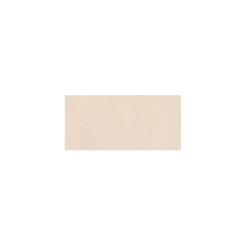 SANT'AGOSTINO IRO IVORY 60120
