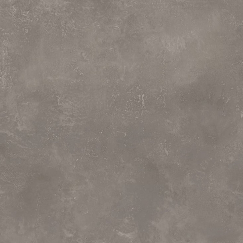 IRIS CERAMICA AVISTA RAW BROWN ANTISLIP 100X100