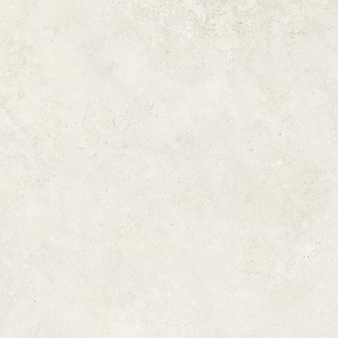 IRIS CERAMICA AVISTA SAVAGE WHITE NATURAL PLUS 60X30